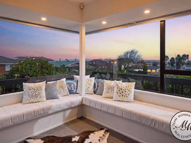 1/2 Calluna Crescent, Totara Heights