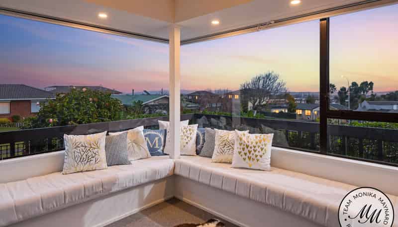 1/2 Calluna Crescent, Totara Heights