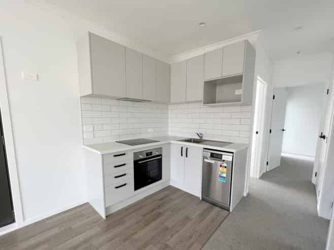 2/1085 Heaphy Terrace, Fairfield