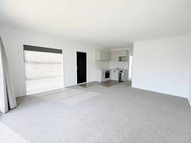 2/1085 Heaphy Terrace, Fairfield