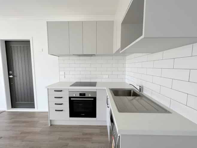 2/1085 Heaphy Terrace, Fairfield