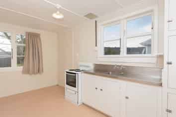 18 Conlon Street, REEFTON