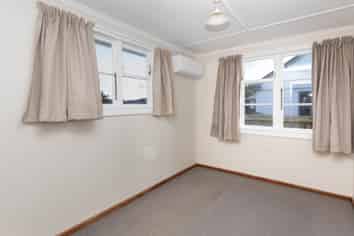 18 Conlon Street, REEFTON