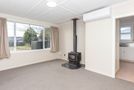 18 Conlon Street, Reefton, Buller, West Coast