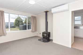 18 Conlon Street, REEFTON