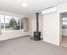 18 Conlon Street, Reefton, Buller, West Coast