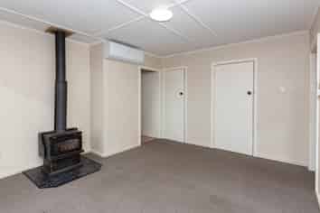 18 Conlon Street, REEFTON