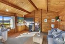 98A Bridge Street, New Brighton, Christchurch City, Canterbury