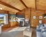98A Bridge Street, New Brighton, Christchurch City, Canterbury