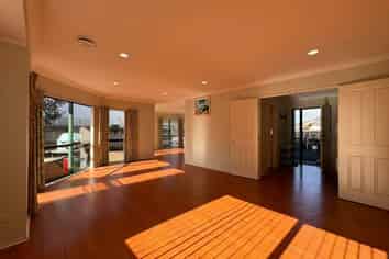 23B Penruddocke Road, Half Moon Bay
