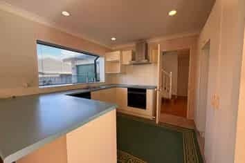 23B Penruddocke Road, Half Moon Bay