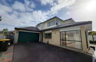 23B Penruddocke Road, Half Moon Bay