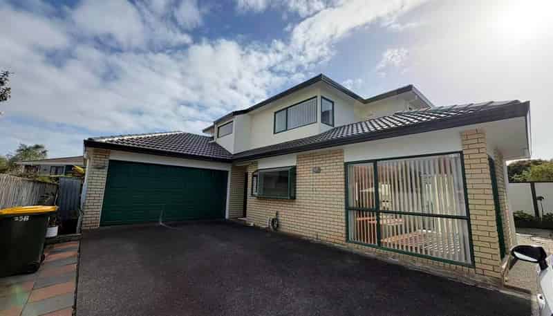 23B Penruddocke Road, Half Moon Bay
