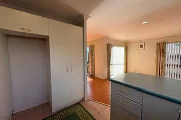 23B Penruddocke Road, Half Moon Bay