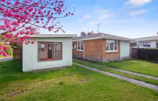 116 Park Road, Katikati