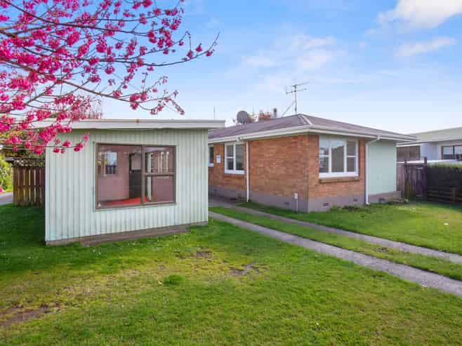 116 Park Road, Katikati