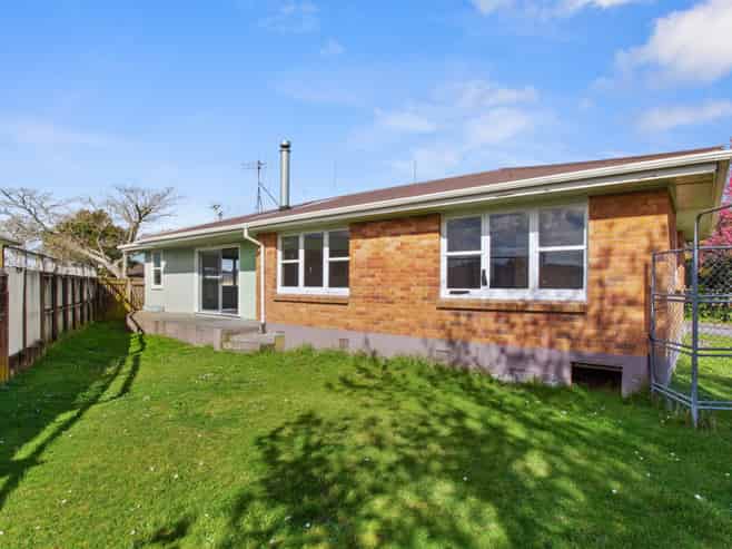 116 Park Road, Katikati