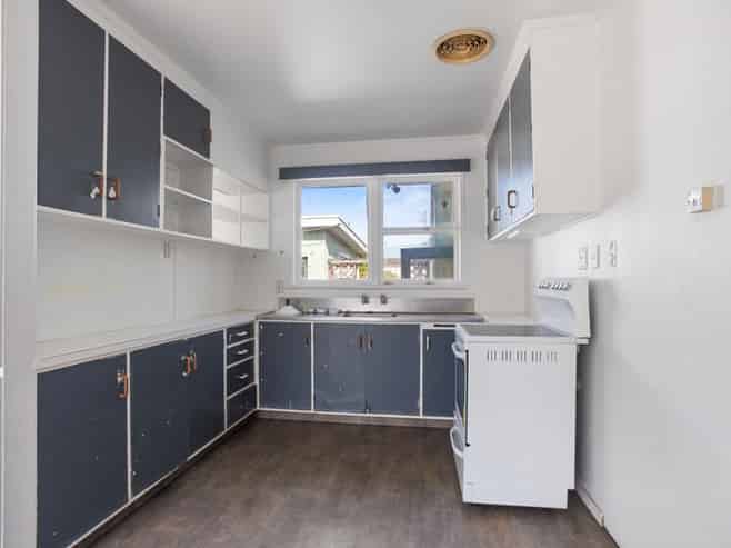 116 Park Road, Katikati