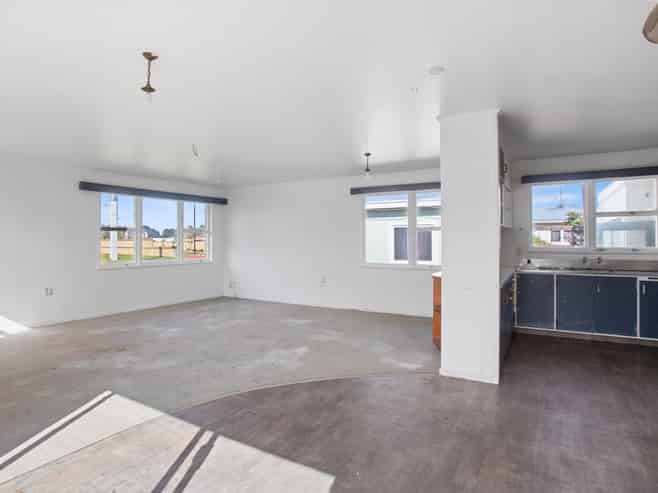 116 Park Road, Katikati