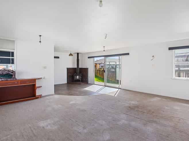 116 Park Road, Katikati
