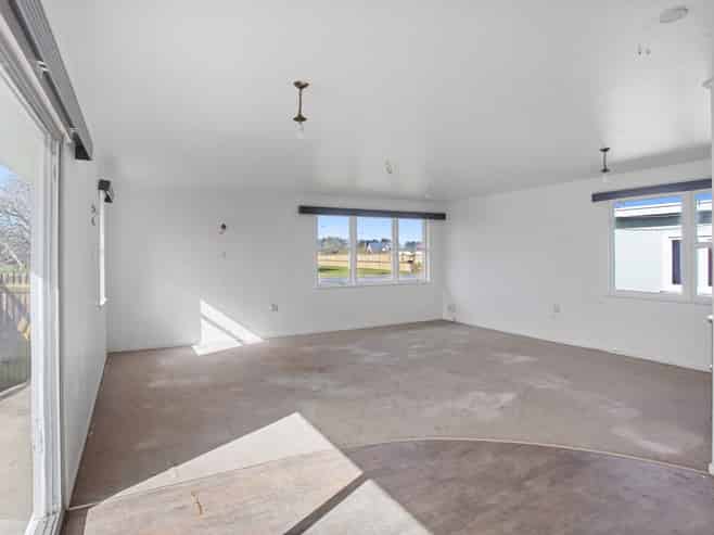 116 Park Road, Katikati