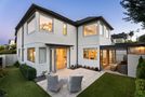 97 Coates Avenue, Orakei, Auckland City, Auckland