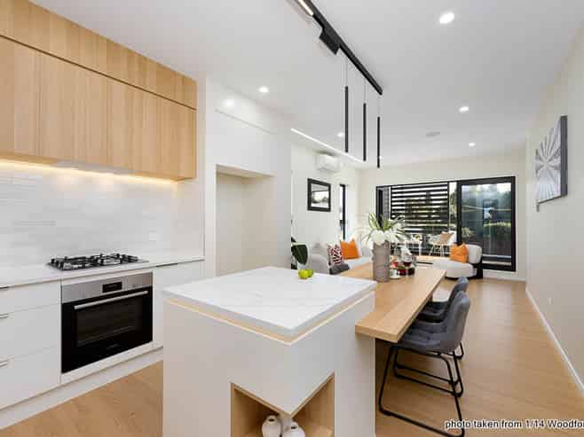 6/16 Woodford Avenue, Henderson
