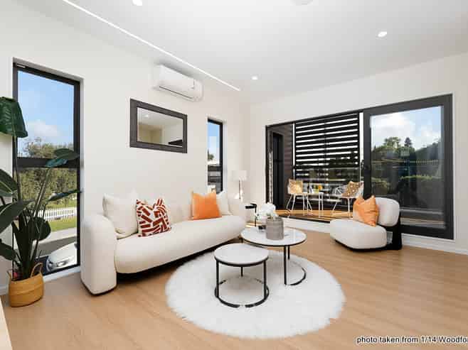 6/16 Woodford Avenue, Henderson