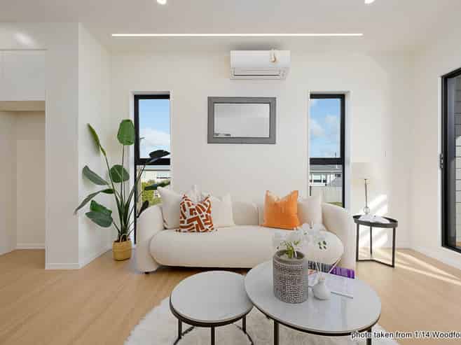 6/16 Woodford Avenue, Henderson