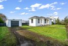 178 Ythan Street, Appleby, Invercargill City, Southland