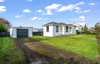 178 Ythan Street, Appleby