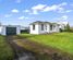 178 Ythan Street, Appleby, Invercargill City, Southland