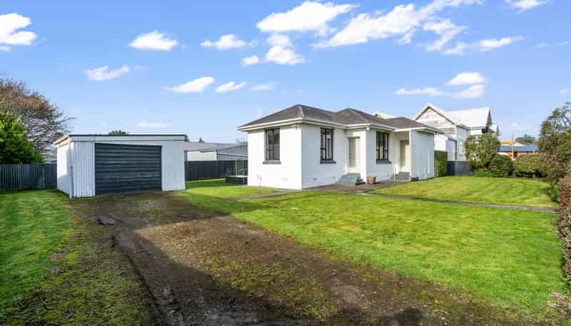 178 Ythan Street, Appleby