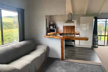 Northland - Address withheld