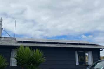 Northland - Address withheld