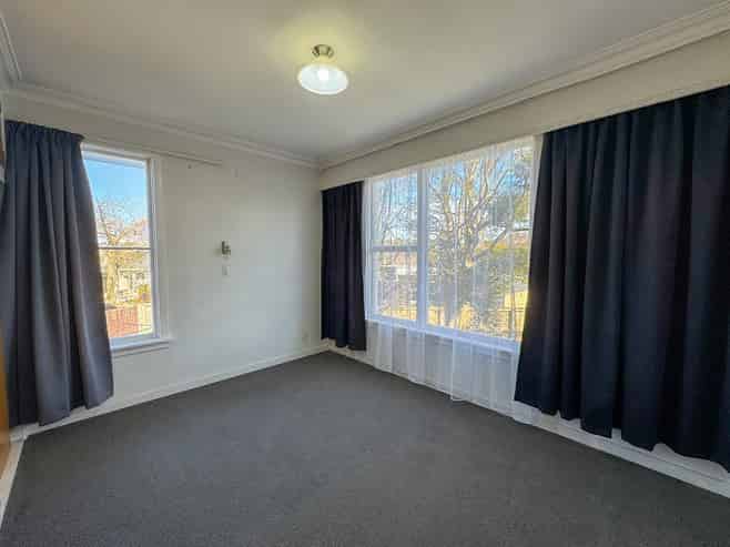 21 Rosedale Place, Avonhead