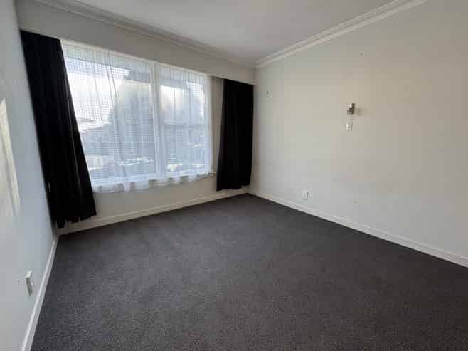21 Rosedale Place, Avonhead