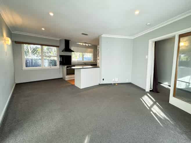 21 Rosedale Place, Avonhead