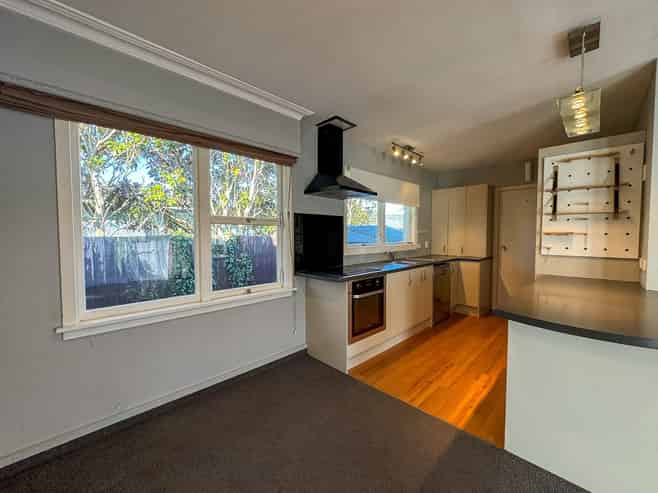 21 Rosedale Place, Avonhead