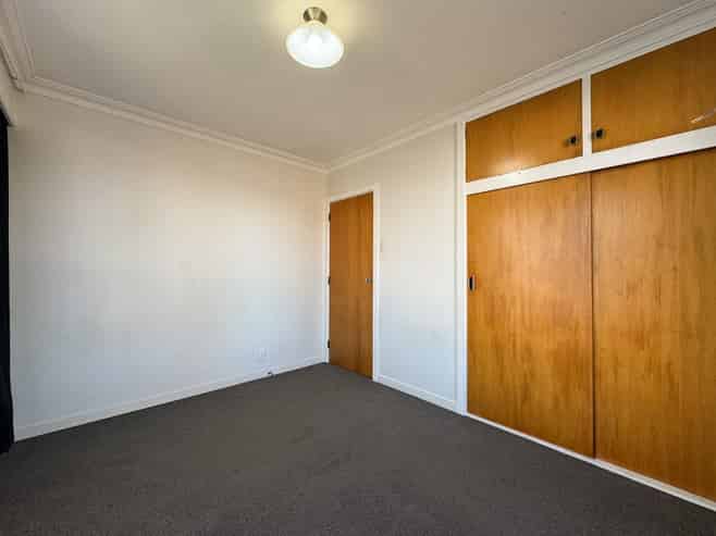 21 Rosedale Place, Avonhead
