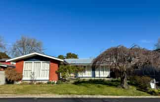 11 Tuirau Place, Ilam