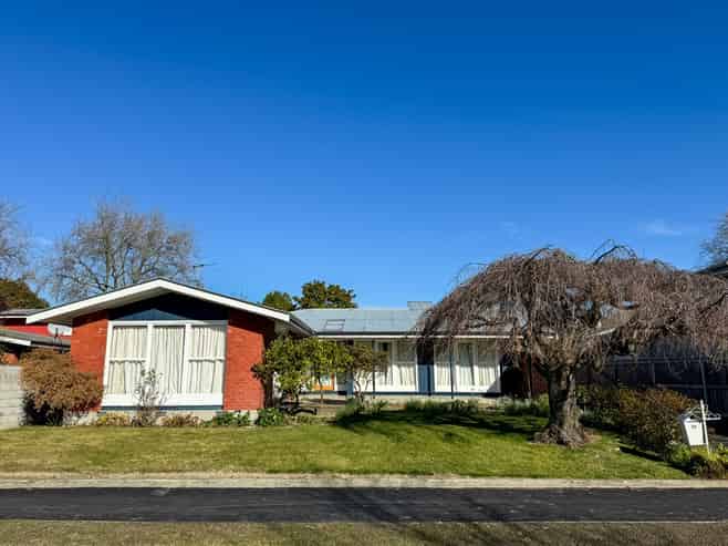 11 Tuirau Place, Ilam