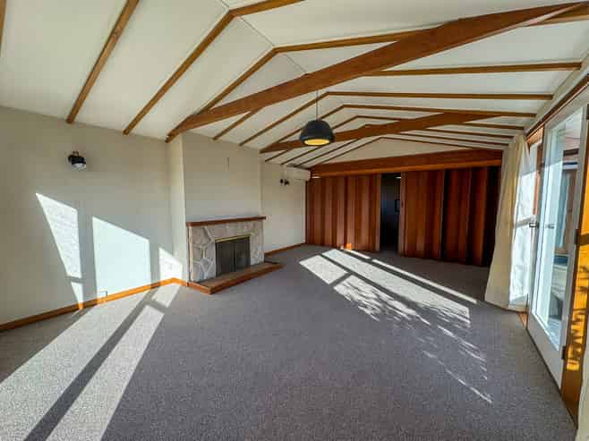 11 Tuirau Place, Ilam