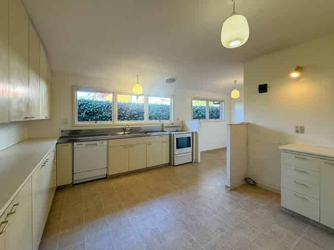11 Tuirau Place, Ilam