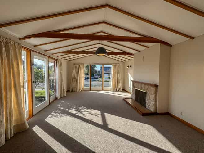 11 Tuirau Place, Ilam