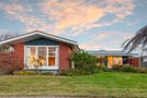 11 Tuirau Place, Ilam, Christchurch City, Canterbury