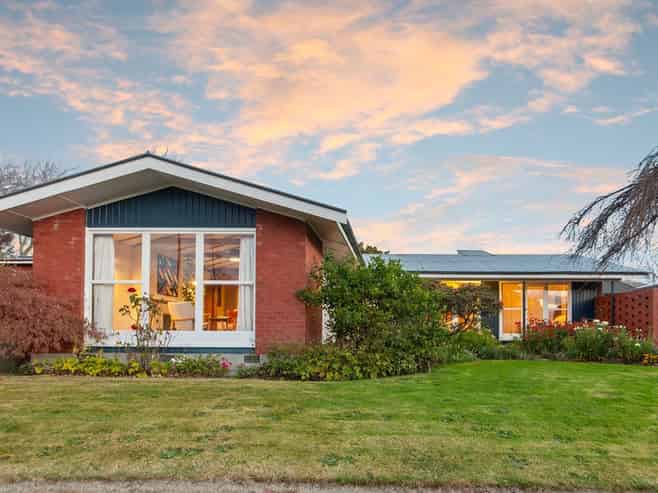 11 Tuirau Place, Ilam