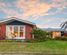 11 Tuirau Place, Ilam, Christchurch City, Canterbury