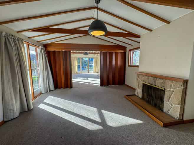 11 Tuirau Place, Ilam