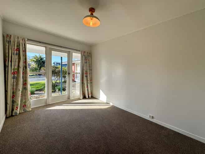 11 Tuirau Place, Ilam